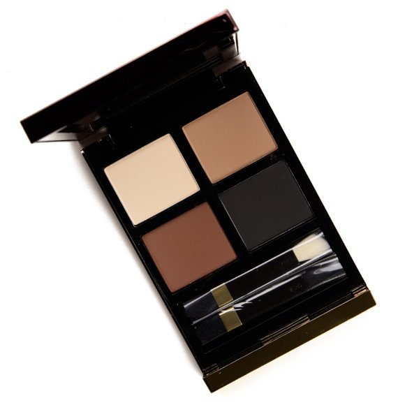 Tom Ford Other - Tom Ford Eye shadow